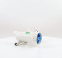 WH11X29539 Drain pumps & filter GE Washer Drain Pumps Appliance replacement part Washer GE   