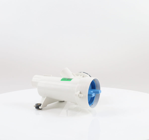 WH11X29539 Drain pumps & filter GE Washer Drain Pumps Appliance replacement part Washer GE   