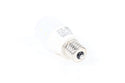 Frigidaire Refrigerator & Freezer Light Bulbs / LEDs 5304522314 (OEM) Refrigerator & Freezer Frigidaire