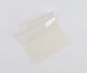 Whirlpool Dryer Misc. Parts W11257251 (OEM) Dryer Whirlpool