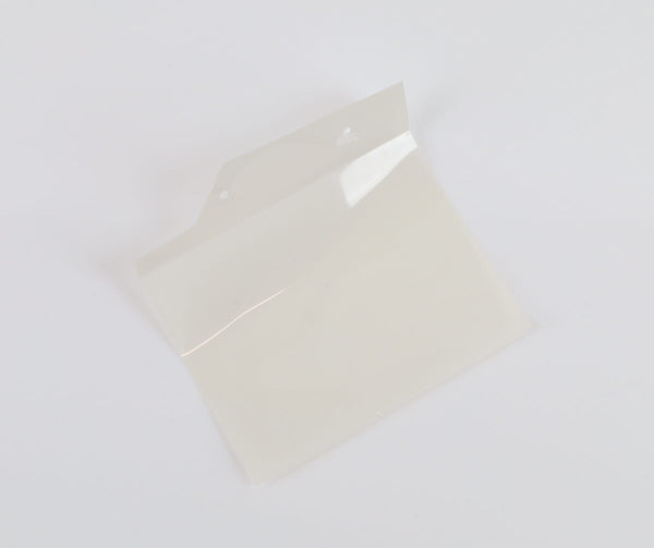Whirlpool Dryer Misc. Parts W11257251 (OEM) Dryer Whirlpool