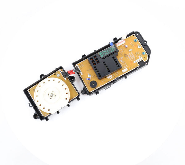 Samsung Washer Misc. Parts DC92-01622J (OEM) Washer Samsung