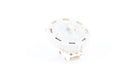 LG Washer Pressure Sensors / Water Level Controls EBF63534901 (OEM) Washer LG