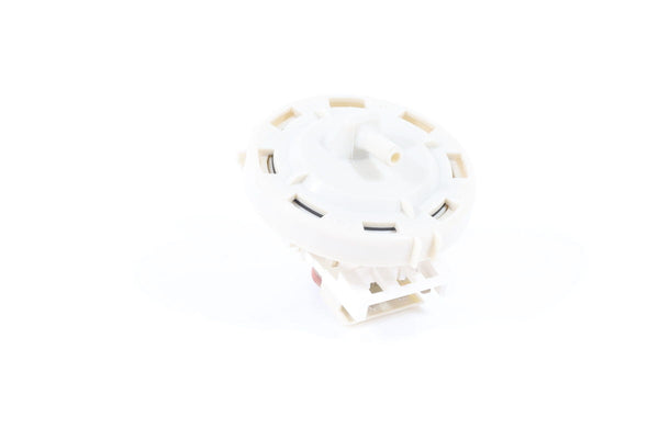 LG Washer Pressure Sensors / Water Level Controls EBF63534901 (OEM) Washer LG