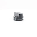 Control knob Range Knobs WPW10339442 Whirlpool (OEM) Range Whirlpool