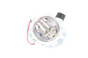 LG Dishwasher Pumps ABT72989206 (OEM) Dishwasher LG