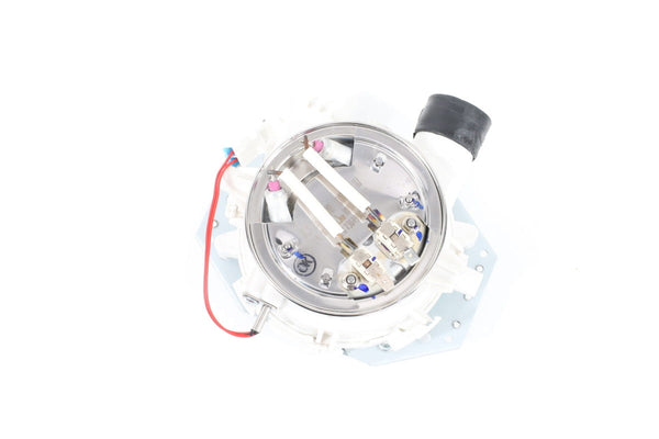 LG Dishwasher Pumps ABT72989206 (OEM) Dishwasher LG