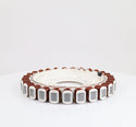 GE Washer Stators - Motor WH21X26313 (OEM) Washer GE