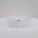 GE Dryer Blow Wheels WE16X33977 (OEM) Dryer GE