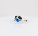Samsung Washer Sensor DC96-01703N (OEM) Washer Samsung