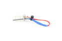 Electrolux Dryer Thermostats 5304520302 (OEM) Dryer Electrolux