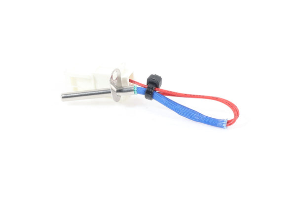 Electrolux Dryer Thermostats 5304520302 (OEM) Dryer Electrolux