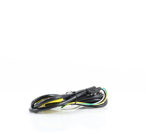 LG Refrigerator & Freezer Power Cords EAD61445253 (OEM) Refrigerator & Freezer LG