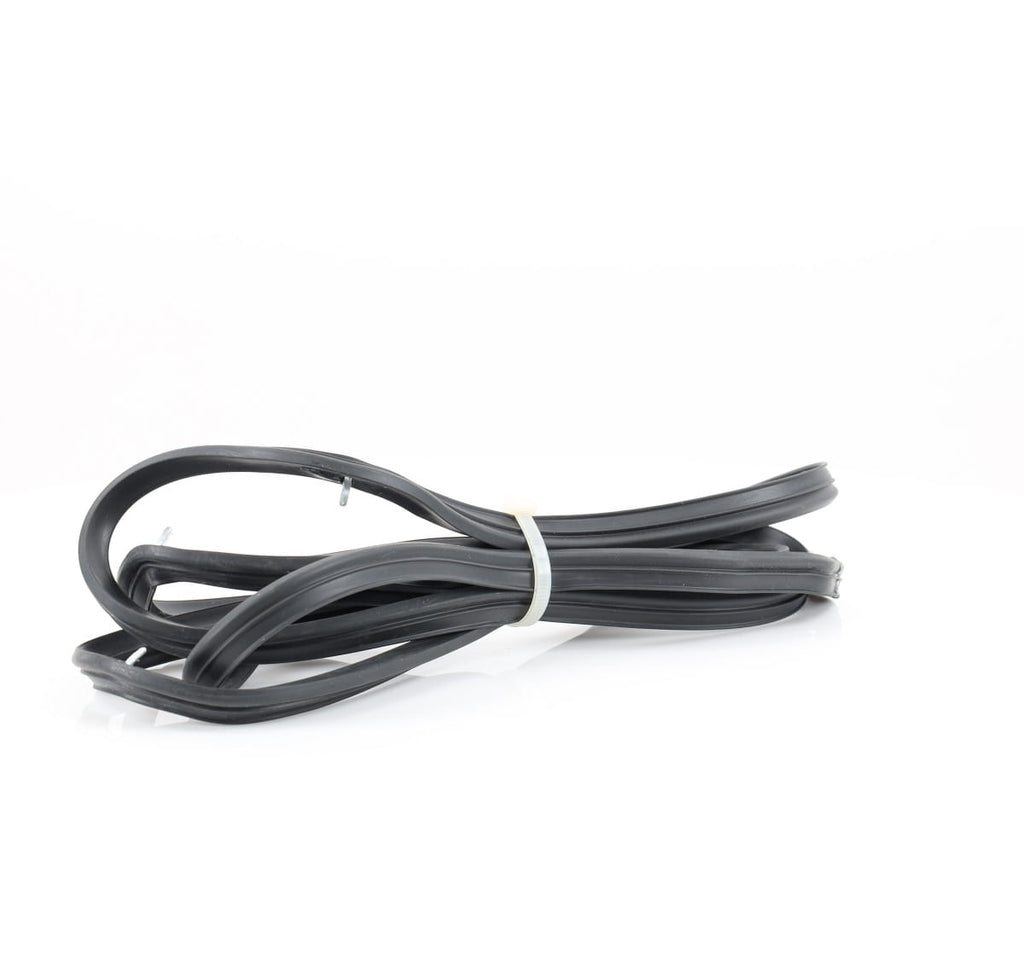 Whirlpool Range Door Seals WPW10535778 (OEM) Range Whirlpool