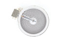 LG Range Heating Elements MEE62385001 (OEM) Range LG