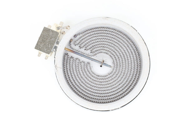 LG Range Heating Elements MEE62385001 (OEM) Range LG