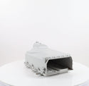 LG Washer Dispenser Parts ACZ74070513 (OEM) Washer LG