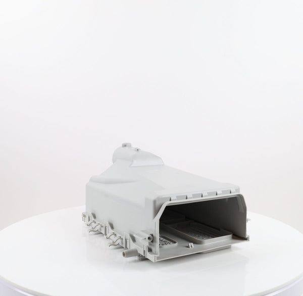 LG Washer Dispenser Parts ACZ74070513 (OEM) Washer LG