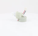 Whirlpool Washer Misc. Parts W11596130 (OEM) Washer Whirlpool