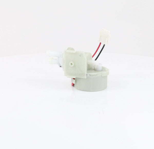 Whirlpool Washer Misc. Parts W11596130 (OEM) Washer Whirlpool