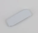 Maytag Washer Misc. Parts W11396262 (OEM) Washer Maytag