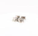 GE Range Knobs WB03X24965 (OEM) Range GE