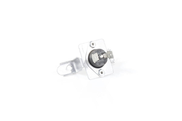 LG Dryer Thermostats AGM30045804 (OEM) Dryer LG