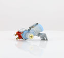 Whirlpool Refrigerator & Freezer Water Inlet Valves WPW10279909 (OEM) Refrigerator & Freezer Whirlpool