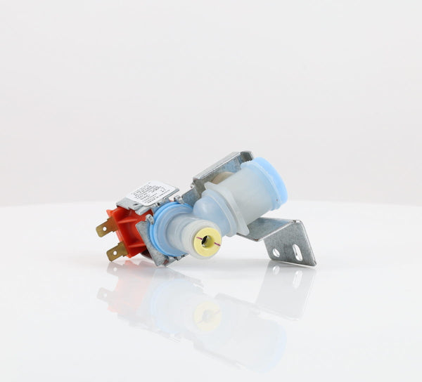 Whirlpool Refrigerator & Freezer Water Inlet Valves WPW10279909 (OEM) Refrigerator & Freezer Whirlpool