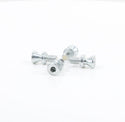 GE Refrigerator & Freezer Screws / Bolts WR01X11007 (OEM) Refrigerator & Freezer GE