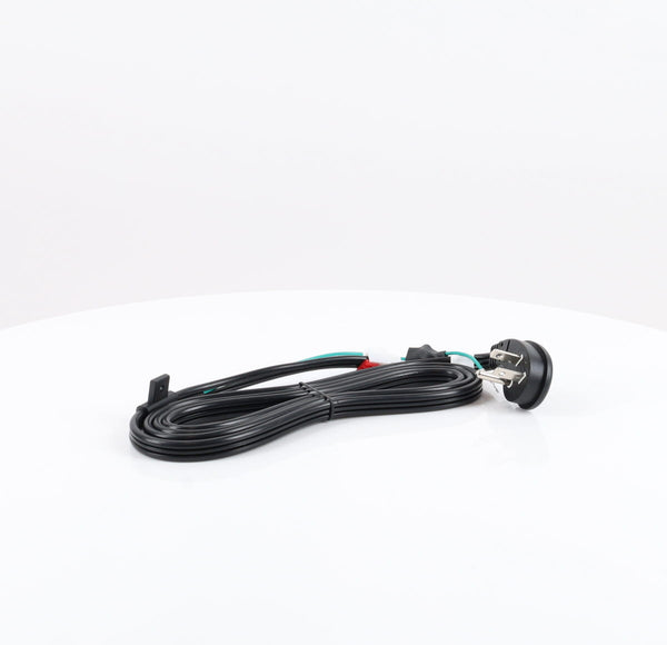 Samsung Refrigerator & Freezer Power Cords 3903-001003 (OEM) Refrigerator & Freezer Samsung