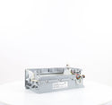Icemaker Refrigerator & Freezer Ice Makers W11557001 Whirlpool (OEM) Refrigerator & Freezer Whirlpool