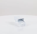 Whirlpool Refrigerator & Freezer Misc. Parts WP2156003 (OEM) Refrigerator & Freezer Whirlpool