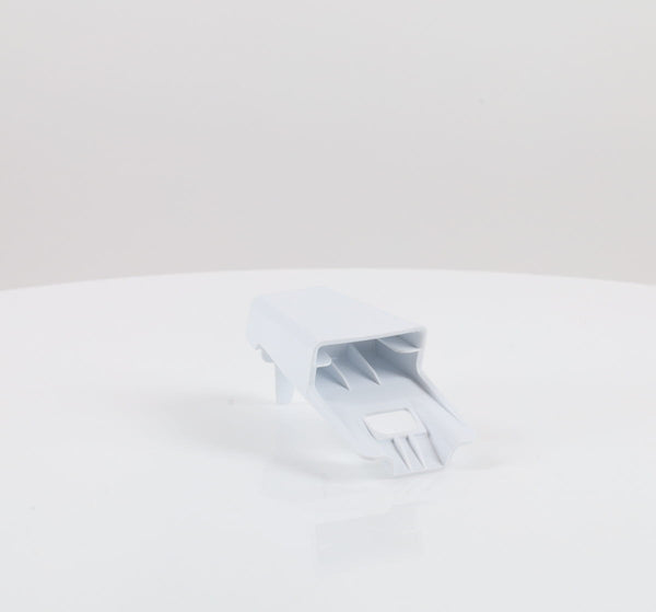 Whirlpool Refrigerator & Freezer Misc. Parts WP2156003 (OEM) Refrigerator & Freezer Whirlpool