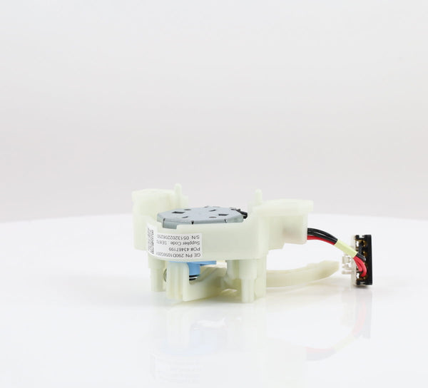 GE Washer Mode Shifters WH03X30517 (OEM) Washer GE
