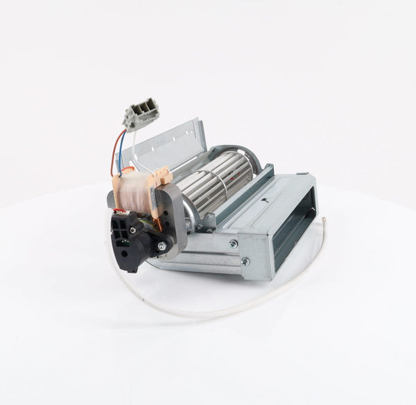 Midea Range Fans 17471100005283 (OEM) Range Midea