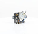 Whirlpool Dryer Timers WP3406725 (OEM) Dryer Whirlpool