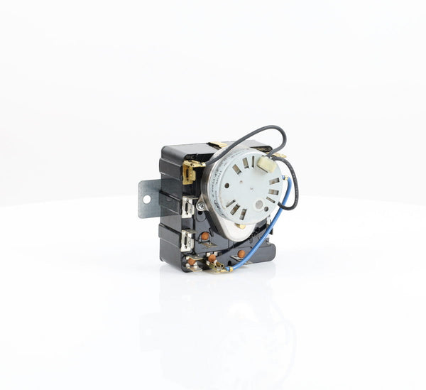 Whirlpool Dryer Timers WP3406725 (OEM) Dryer Whirlpool