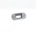 Maytag Washer Misc. Parts W11559688 (OEM) Washer Maytag