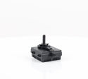 Maytag Washer  WPW10179666 Temperature Selectors / Temperature Switches Washer Maytag   