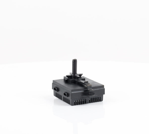 Maytag Washer  WPW10179666 Temperature Selectors / Temperature Switches Washer Maytag   