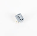 Whirlpool Refrigerator & Freezer Switches W11291144 (OEM) Refrigerator & Freezer Whirlpool