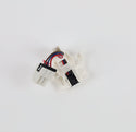 WH03X32158 Speed Sensor GE Washer Sensor Appliance replacement part Washer GE   