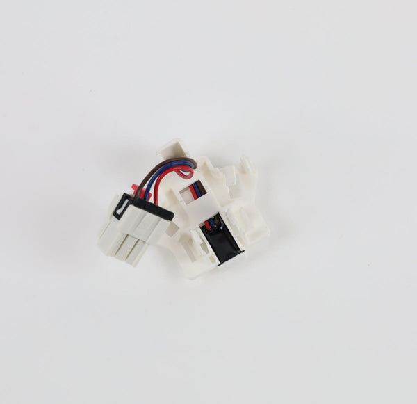 GE Washer  WH03X32158 Sensor Washer GE   