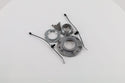 Whirlpool Washer Misc. Parts W10324651 (OEM) Washer Whirlpool