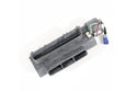 GE Washer Misc. Parts WH16X29509 (OEM) Washer GE