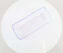 Door bin Refrigerator & Freezer Door Bins 242079901 Frigidaire (OEM) Refrigerator & Freezer Frigidaire