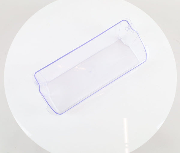 Door bin Refrigerator & Freezer Door Bins 242079901 Frigidaire (OEM) Refrigerator & Freezer Frigidaire