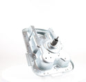 GE Washer Misc. Parts WH03X34137 (OEM) Washer GE