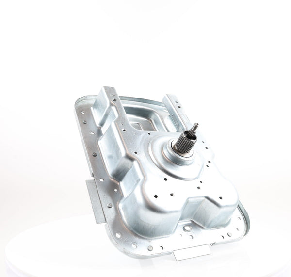 GE Washer Misc. Parts WH03X34137 (OEM) Washer GE